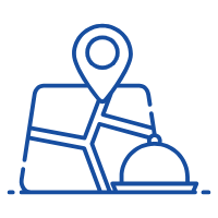 Food Delivery Application