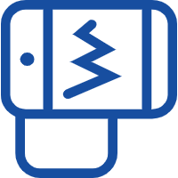 Telemedicine Application