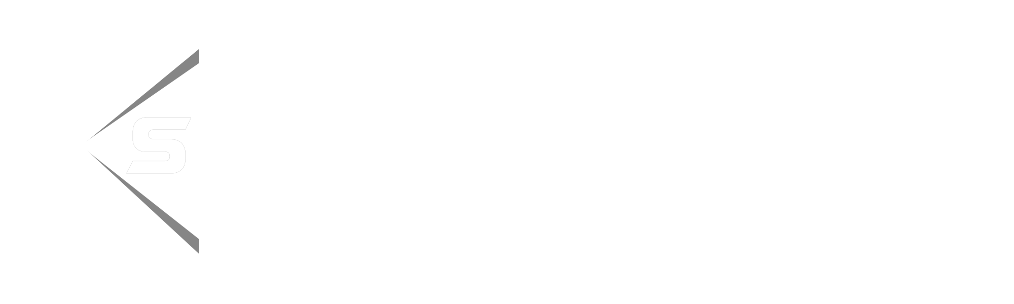 Axius Software