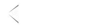 Axius Software