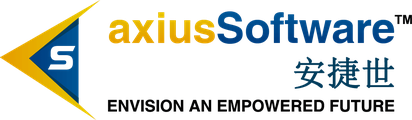 Axius Software