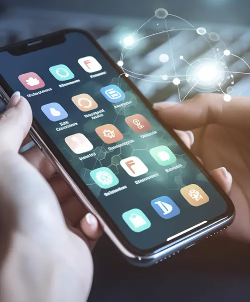 Enterprise Mobile Solutions