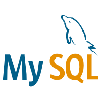 MySQL