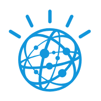 IBM Watson