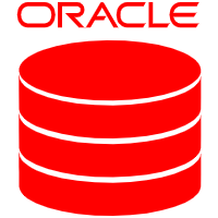 Oracle