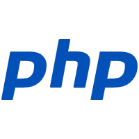 php