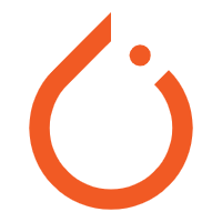 Pytorch