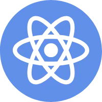 react native