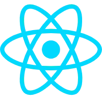 reactjs