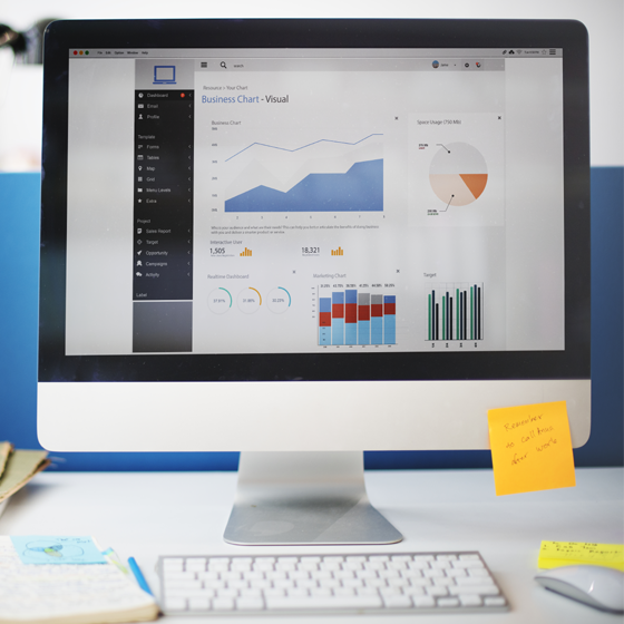 Automation of Food Delivery Solutions for Exponential Growth