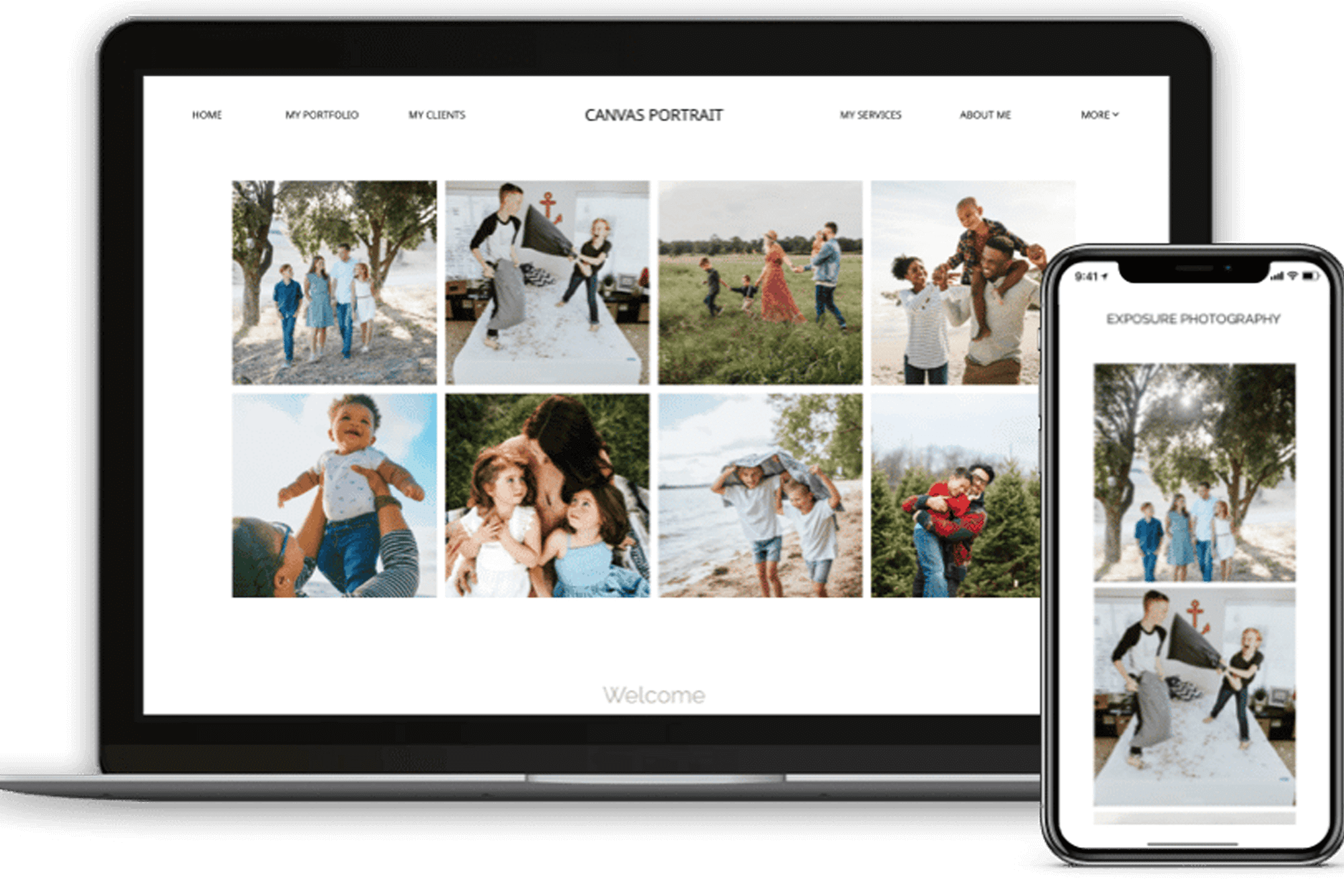 Productize Your Services