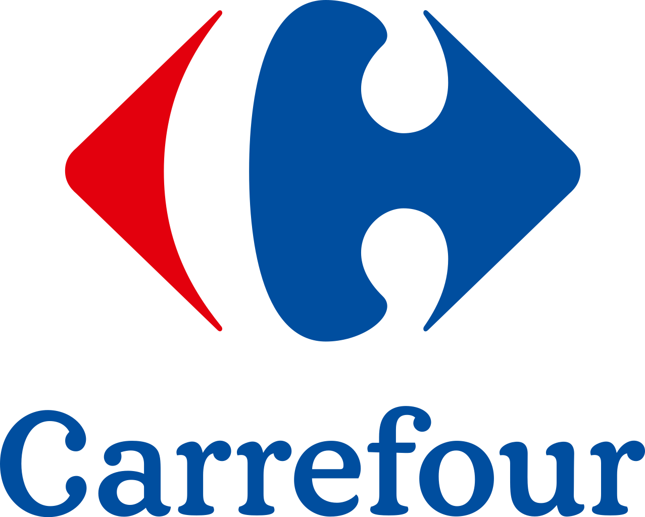 Carrerfour