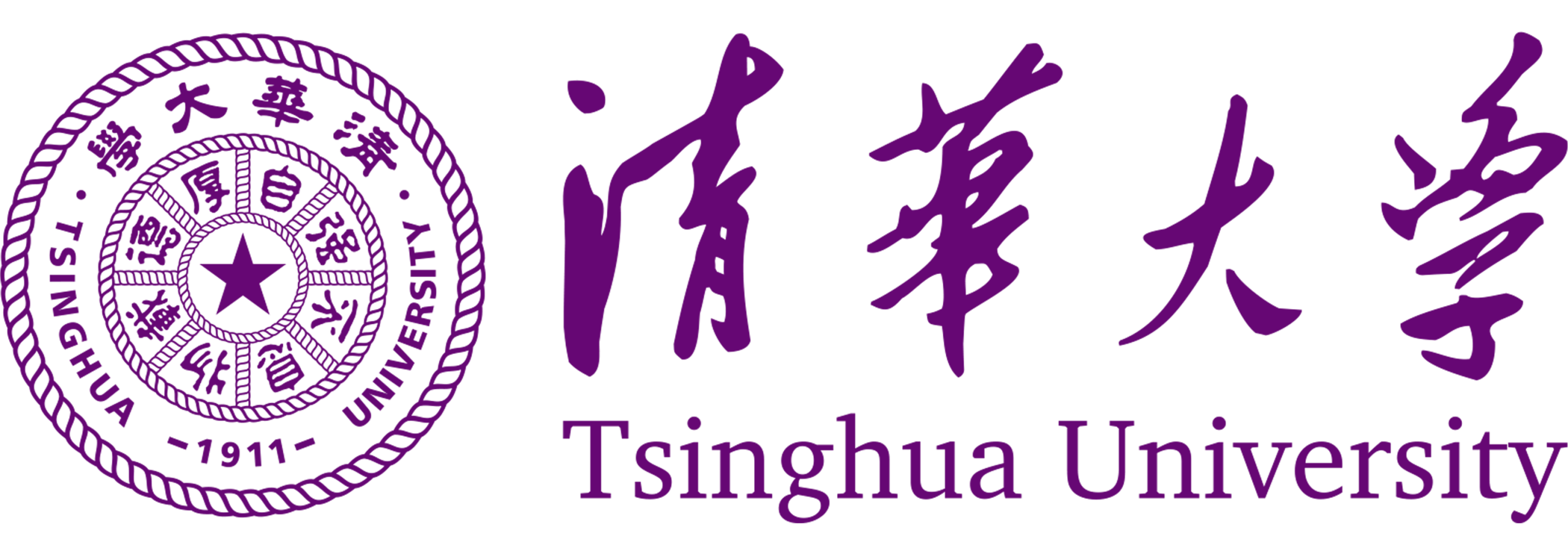 tsinghua