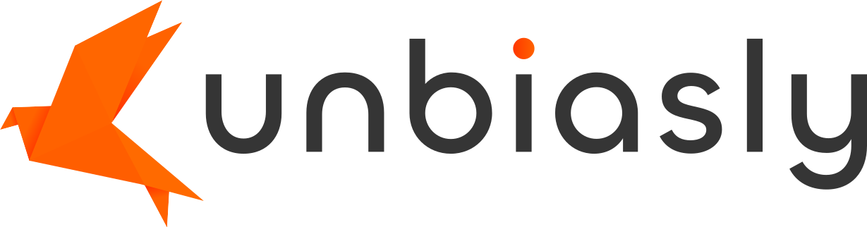 Unbiasly