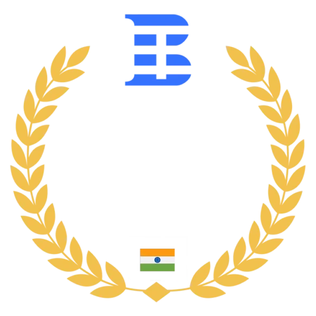 Best mobile app development companies 2022 - Mobile App Daily
