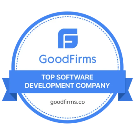 Best mobile app development companies 2022 - Mobile App Daily