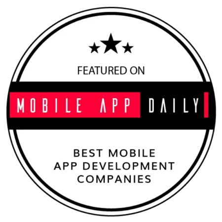 Best mobile app development companies 2022 - Mobile App Daily