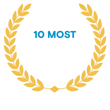 Best mobile app development companies 2022 - Mobile App Daily