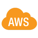 AWS