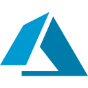 Azure 