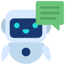 TensorFlow Lite