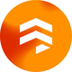 Firebase 