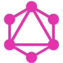 GraphQL