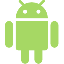 Android SDK 