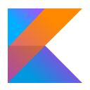 Kotlin