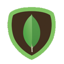 MongoDB