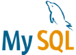 MySQL