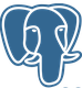 PostgreSQL