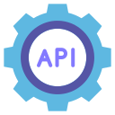 REST APIs