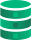 Room database