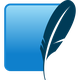 WebSockets 